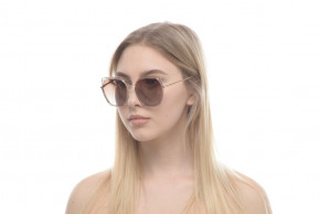   Glasses 98123c101 5