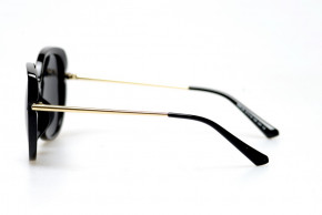   Glasses 98126c61 3