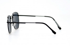   Glasses 98151c30 3