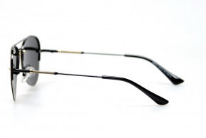   Glasses 98153c48-M 3