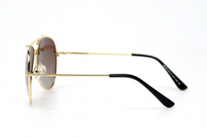   Glasses 98158c101-M 3