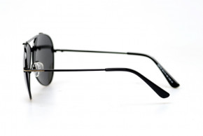   Glasses 98158c48-M 3