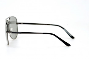   Glasses 98160c1 3