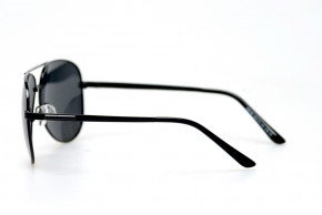   Glasses 98160c30 3