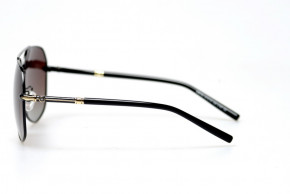   Glasses 98163c101 3