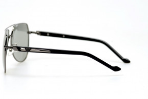   Glasses 98164c1-M 3