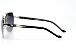   Glasses 98164c56-M 3