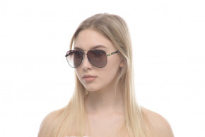   Glasses 98165c1-W 5