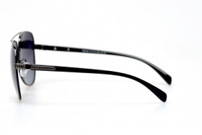   Glasses 98165c2-W 3