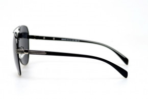   Glasses 98165c56-M 3