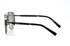   Glasses 98166c1 3