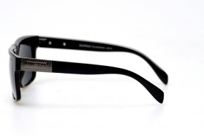   Glasses 9825c1 3