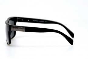   Glasses 9825c3 3