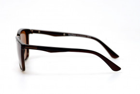   Glasses 9827c2 3