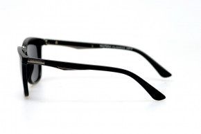   Glasses 9827c3 3