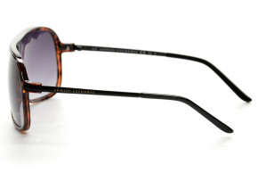   Glasses Armani 183s-v08 3