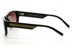   Glasses Armani 239s-cc 3