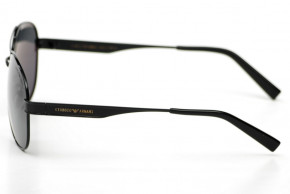   Glasses Armani 3204b 3