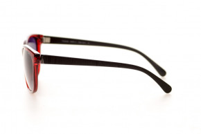   Glasses B2401C Invu 4