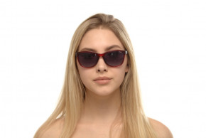   Glasses B2401C Invu 6