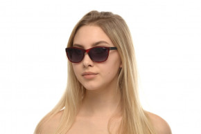   Glasses B2401C Invu 7