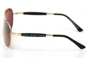   Glasses Bmw 10002g 3