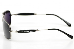   Glasses Bmw 10018s 3