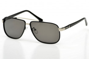   Glasses Bmw 605b