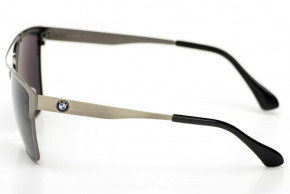   Glasses Bmw 8606s-g 3