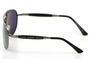   Glasses Bmw B10002s 3