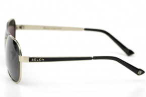   Glasses Bolon 2152m07 3