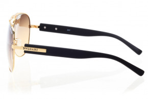   Glasses Bvlgari 317c18 3