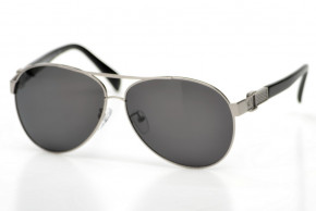   Glasses Calvin Klein 8206s