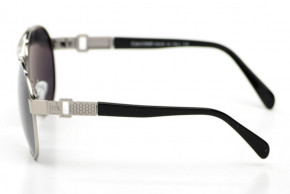   Glasses Calvin Klein 8206s 3