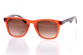   Glasses Carrera 6000/L