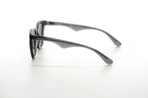   Glasses Carrera c2v5t5-M 3