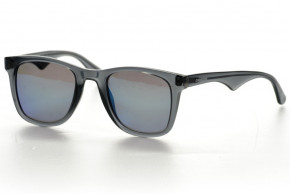   Glasses Carrera c2v5t5-W