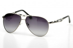   Glasses Cartier 0669s-M