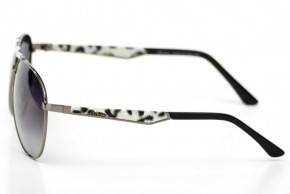   Glasses Cartier 0669s-W 3