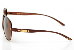   Glasses Cartier 0690br 3