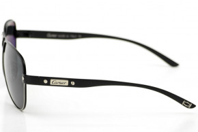   Glasses Cartier 0690bs 3