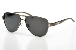   Glasses Cartier 0690s