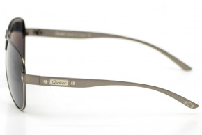   Glasses Cartier 0690s 3