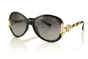   Glasses Cartier 6125c1r