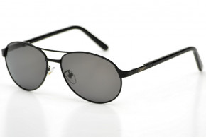   Glasses Cartier 8200586b