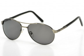   Glasses Cartier 8200586gr