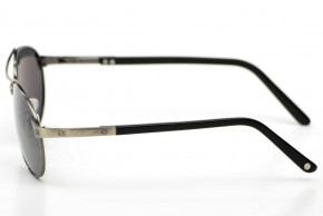   Glasses Cartier 8200586gr 3