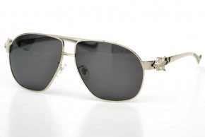   Glasses Cartier 820097s