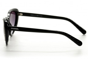   Glasses Chanel 6039c501s6 3