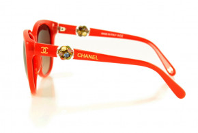   Glasses Chanel 6053c505 3